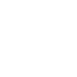 Bulletin icon