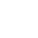 icon message