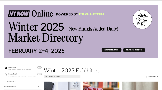 Your Free Account Retailer onboarding Create your free account<br />
to start shopping today feature image